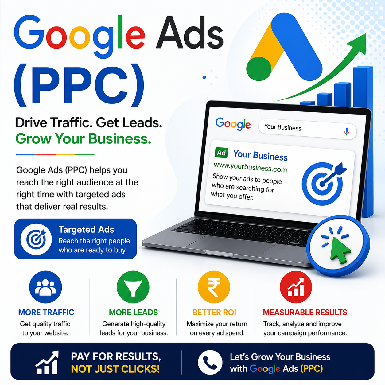 google ads ppc jul 28, 2026, 11 28 37 am