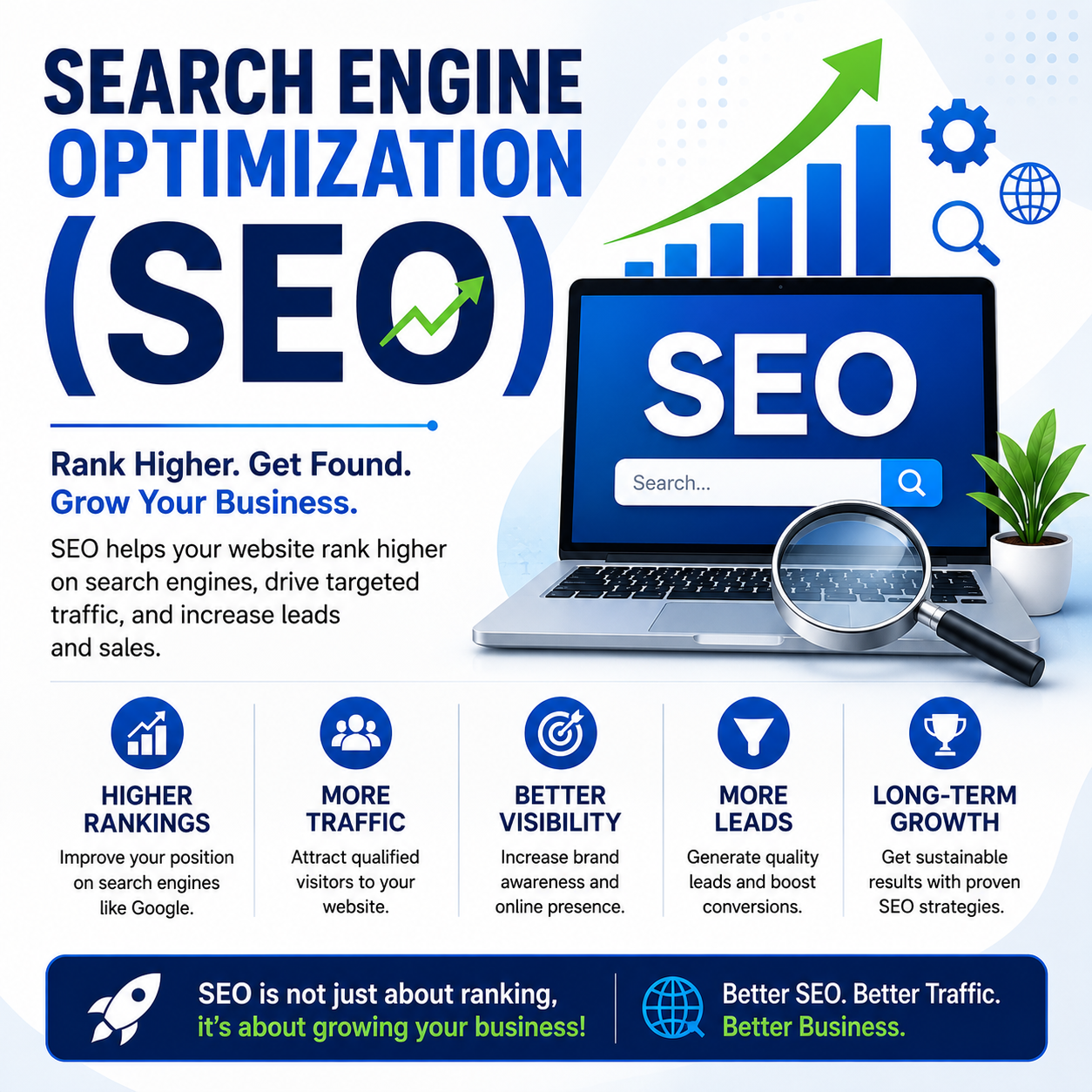 seo jul 28, 2026, 11 24 22 am